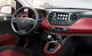 HYUNDAI Grand i10